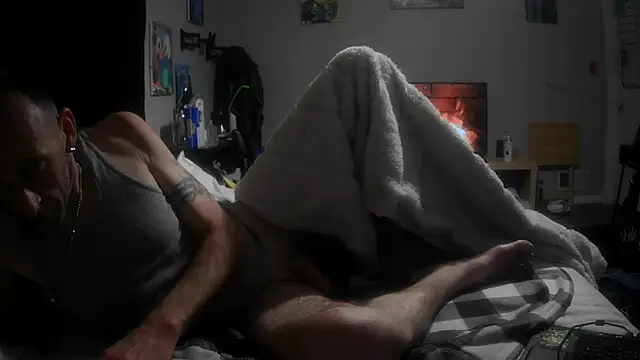 smokee parT903 online show from 11/28/25, 05:59