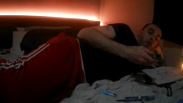 smokee parT903 online show from 12/17/25, 09:59