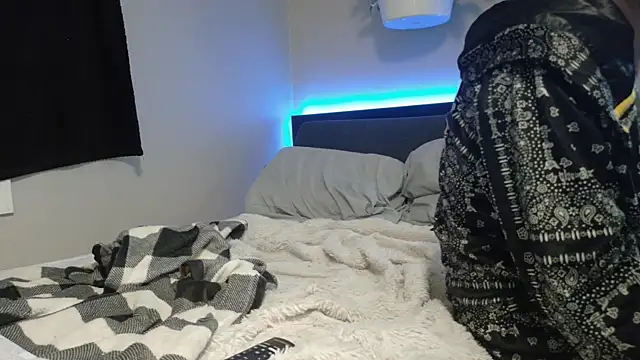 smokee parT903 online show from 02/06/26, 07:50