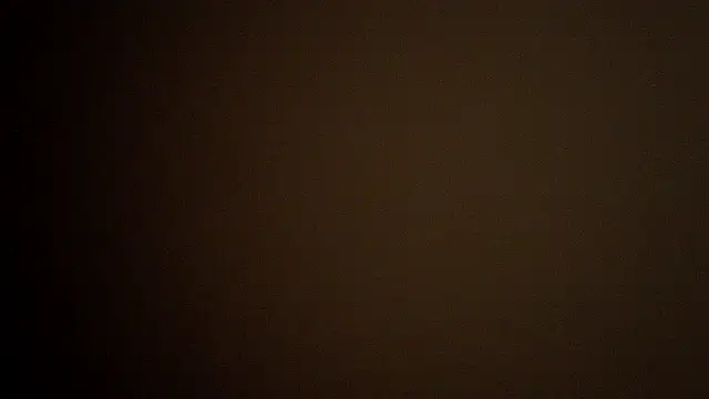 smokee parT903 online show from 02/11/26, 06:13