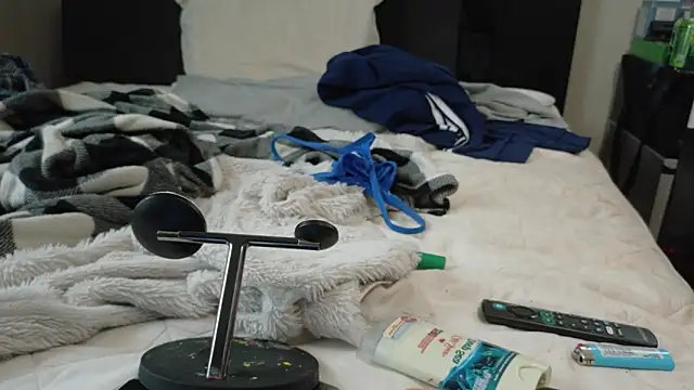 smokee parT903 online show from 02/16/26, 06:48