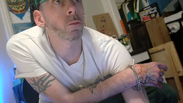 smokee parT903 online show from 02/23/26, 05:49