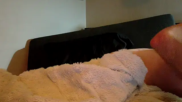 smokee parT903 online show from 03/17/26, 11:35