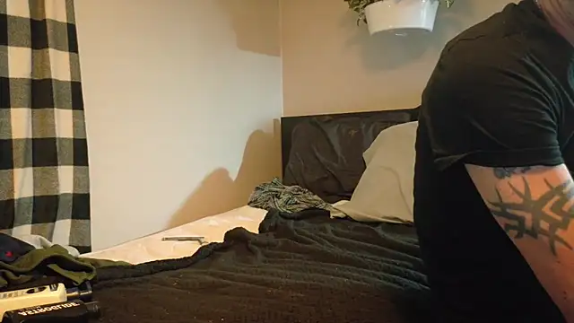 smokee parT903 online show from 03/18/26, 09:07