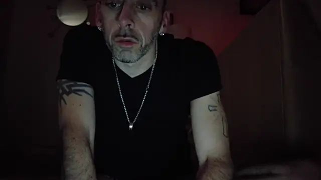 smokee parT903 online show from 04/27/26, 09:02