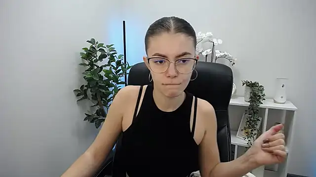 Ritaneer online show from 02/01/26, 09:19