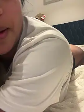 TEMPTING-TAMMY online show from 02/03/26, 09:53