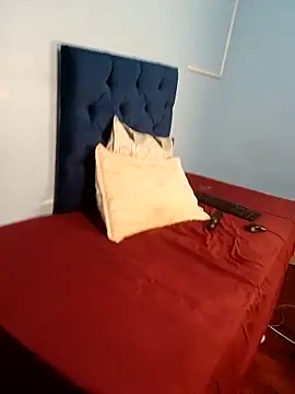 ROCKMAASS22 online show from 03/20/25, 03:36