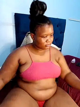 ROCKMAASS22 online show from 03/22/25, 07:47