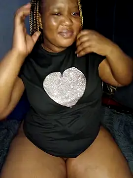 ROCKMAASS22 online show from 10/24/25, 04:03