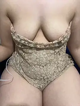 Rouh  online show from 12/29/24, 11:18