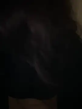 Rouh  online show from 01/11/25, 10:51