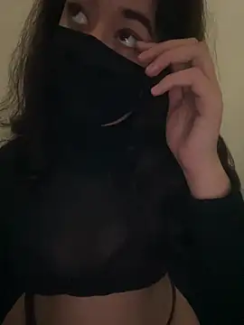 Rouh  online show from 03/21/25, 11:56