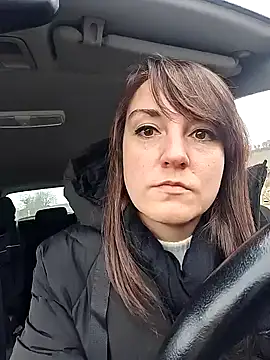 stunning Rosi online show from 12/03/24, 02:05