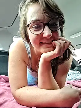 stunning Rosi online show from 12/16/24, 12:27