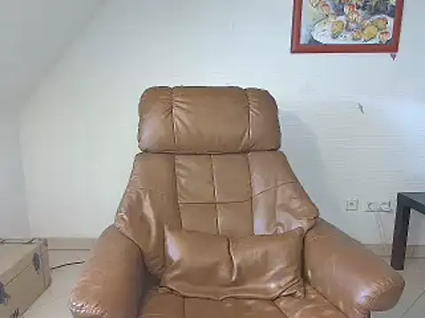 stunning Rosi online show from 03/07/25, 12:45