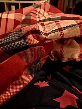 stunning Rosi online show from 01/15/26, 09:29