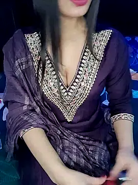 Snapshot of _sexy-baby chatting on 03/01/25, 05:16  sexy-baby online show from 03/01/25, 05:16