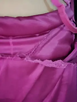 Snapshot of _sexy-baby chatting on 10/30/25, 12:50  sexy-baby online show from 10/30/25, 12:50