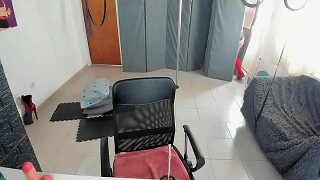 jessiburningheels online show from 02/01/25, 11:10