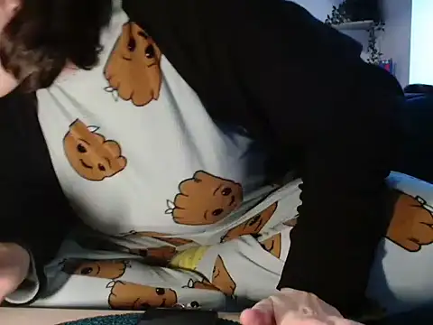 Lauzo21 online show from 01/07/26, 07:33