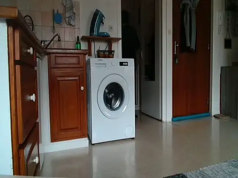 Lauzo21 online show from 03/11/26, 07:36