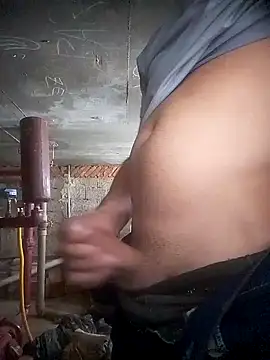 novinhobelem29 online show from 10/02/25, 01:18