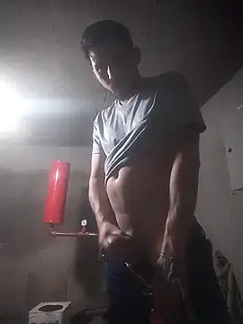 novinhobelem29 online show from 10/04/25, 12:03