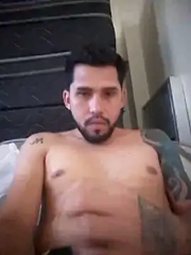 novinhobelem29 online show from 11/15/25, 11:18