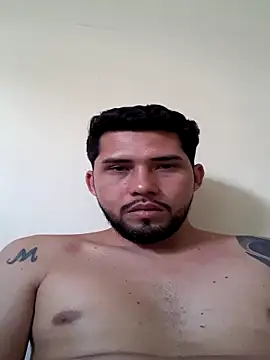 novinhobelem29 online show from 11/22/25, 12:48