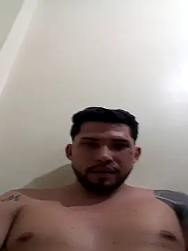 novinhobelem29 online show from 12/02/25, 10:16