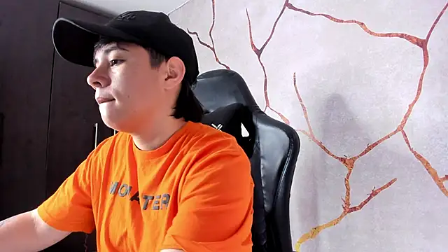 AbbySmiitth  online show from 01/25/25, 12:16