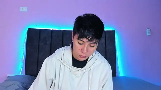 AbbySmiitth  online show from 01/26/25, 12:22