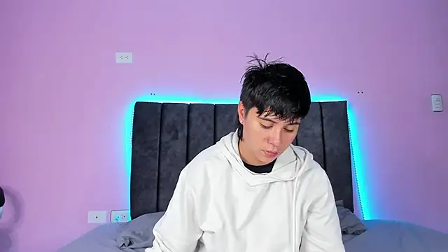 AbbySmiitth  online show from 01/27/25, 12:26