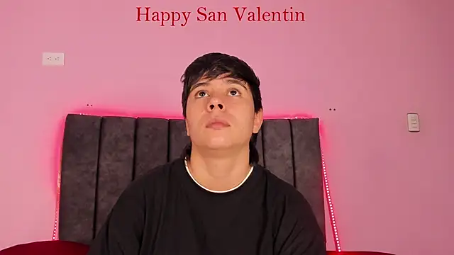 AbbySmiitth  online show from 02/14/25, 12:14