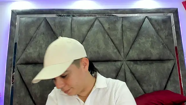 AbbySmiitth  online show from 03/09/26, 10:14