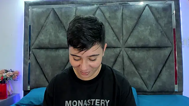 AbbySmiitth  online show from 03/13/26, 11:00