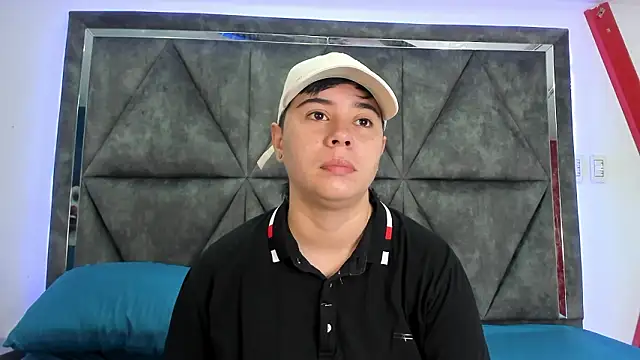 AbbySmiitth  online show from 03/15/26, 05:08