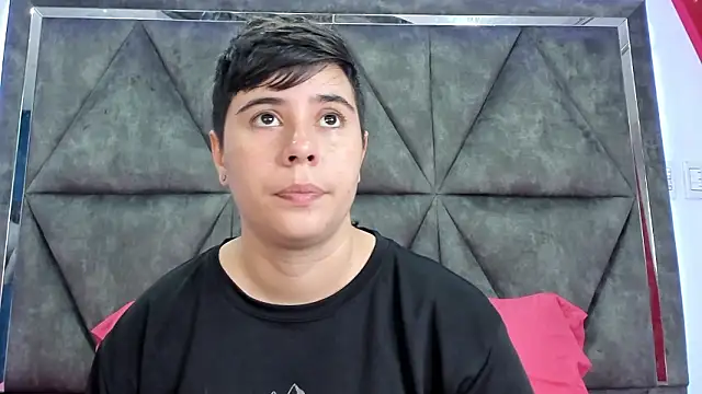 AbbySmiitth  online show from 03/25/26, 10:05