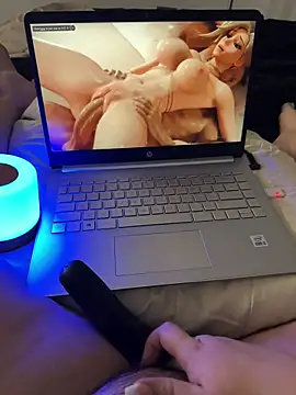 yourcutesarah online show from 11/15/25, 11:21