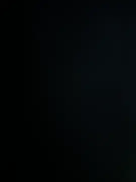 yourcutesarah online show from 11/22/25, 07:24