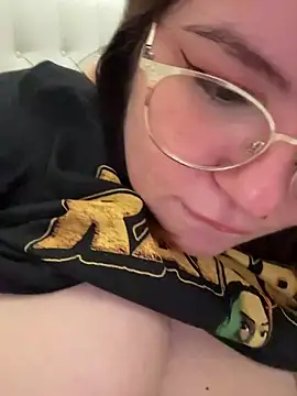 yourcutesarah online show from 01/18/26, 04:55