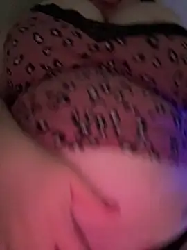 yourcutesarah online show from 07/01/26, 01:13