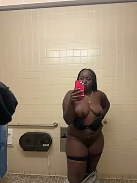 Insultedbalceni online show from 01/24/25, 08:54