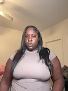 Insultedbalceni online show from 02/05/26, 02:49