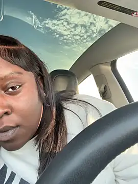 Insultedbalceni online show from 02/07/26, 12:14