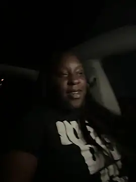 Insultedbalceni online show from 02/25/26, 07:51