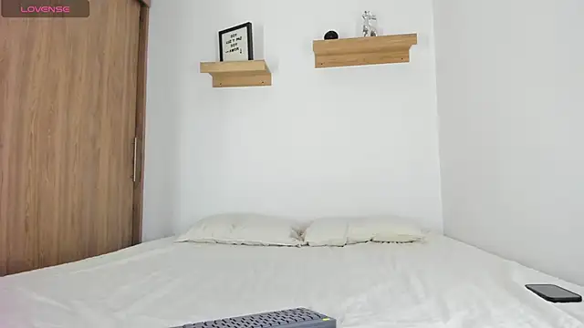 serge 7 online show from 04/30/26, 10:58