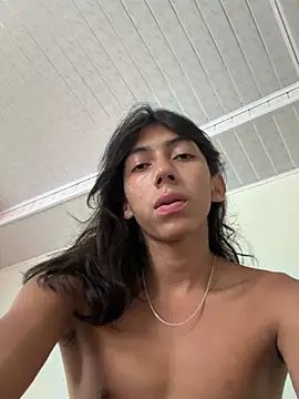 serge 7 online show from 05/27/26, 07:33