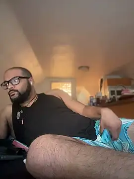 502MixedDick online show from 04/07/26, 11:59